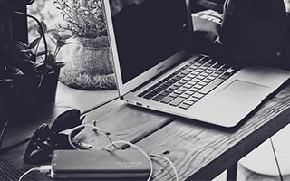 万人舔屏！OF极品白嫩女神saizneko福利放送，大波白虎嫩鲍COS雏田，火之意志燃烧全场！