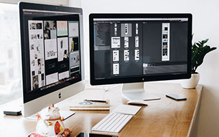 江苏新婚夫妻激情不断！洗漱间疯狂做爱自拍泄密，巨乳翘臀被后入爆操，画面堪比岛国大片