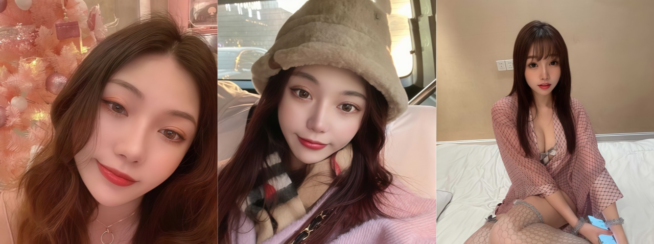 吃瓜网传送门 | 每日大赛吃瓜在线爆料|明星绯闻一网打尽每日更新不停歇