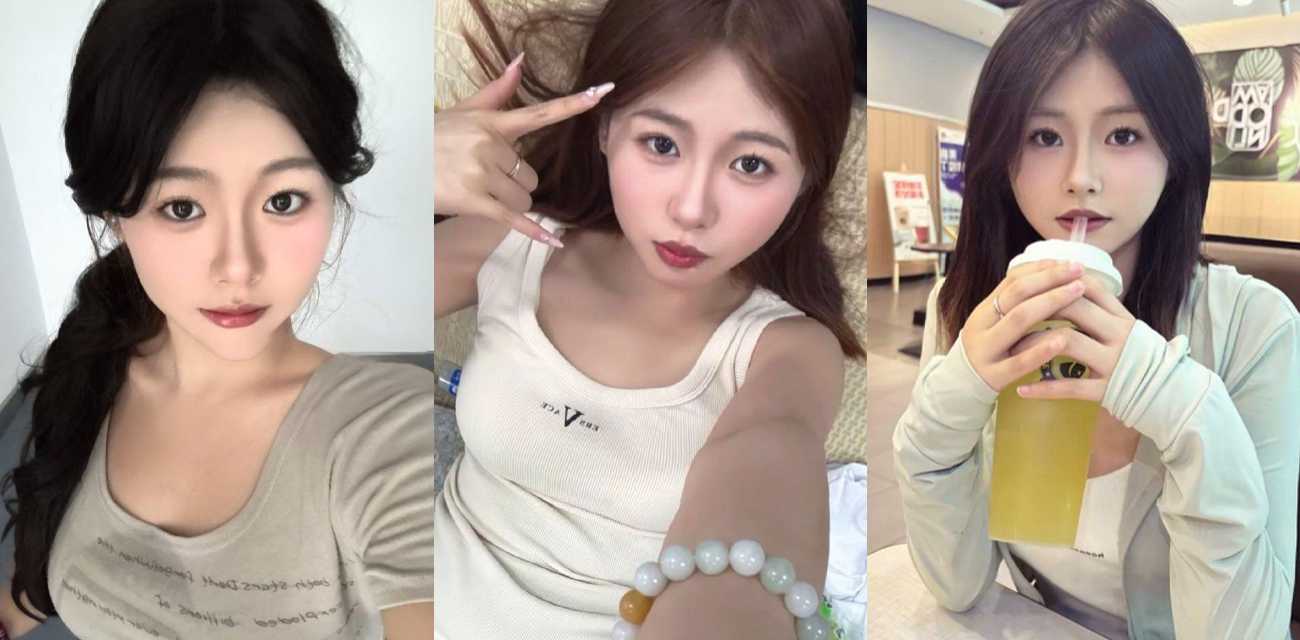 吃瓜网入传送门，每日热门吃瓜视频最全观看，是瓜友最爱的吃瓜爆料每日大赛聚集地，广西4s店女销售 小惠 偷怕视频曝光 为了业绩 试驾时间给客户口交 樱桃小嘴不停舔弄肉棒