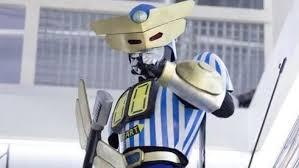 恭迎三位真大圣！三份黑神话名单公布  恭喜这三位马楼