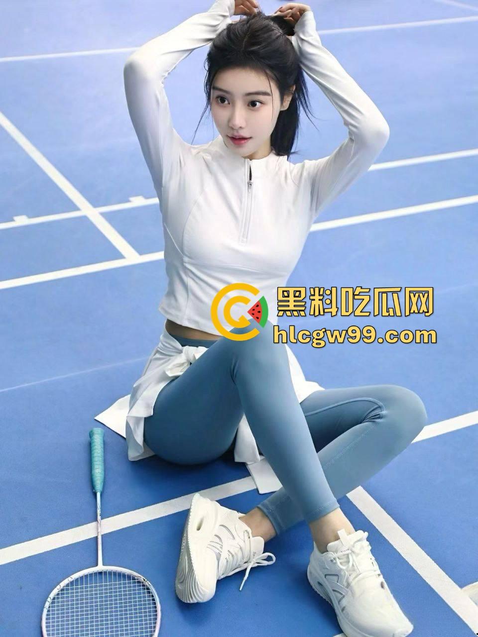 中央戏剧学院播音学妹【林蔚】被男友背刺，情侣私拍做爱视频流出，口交呻吟无套猛操，玩得好花让人看懵！