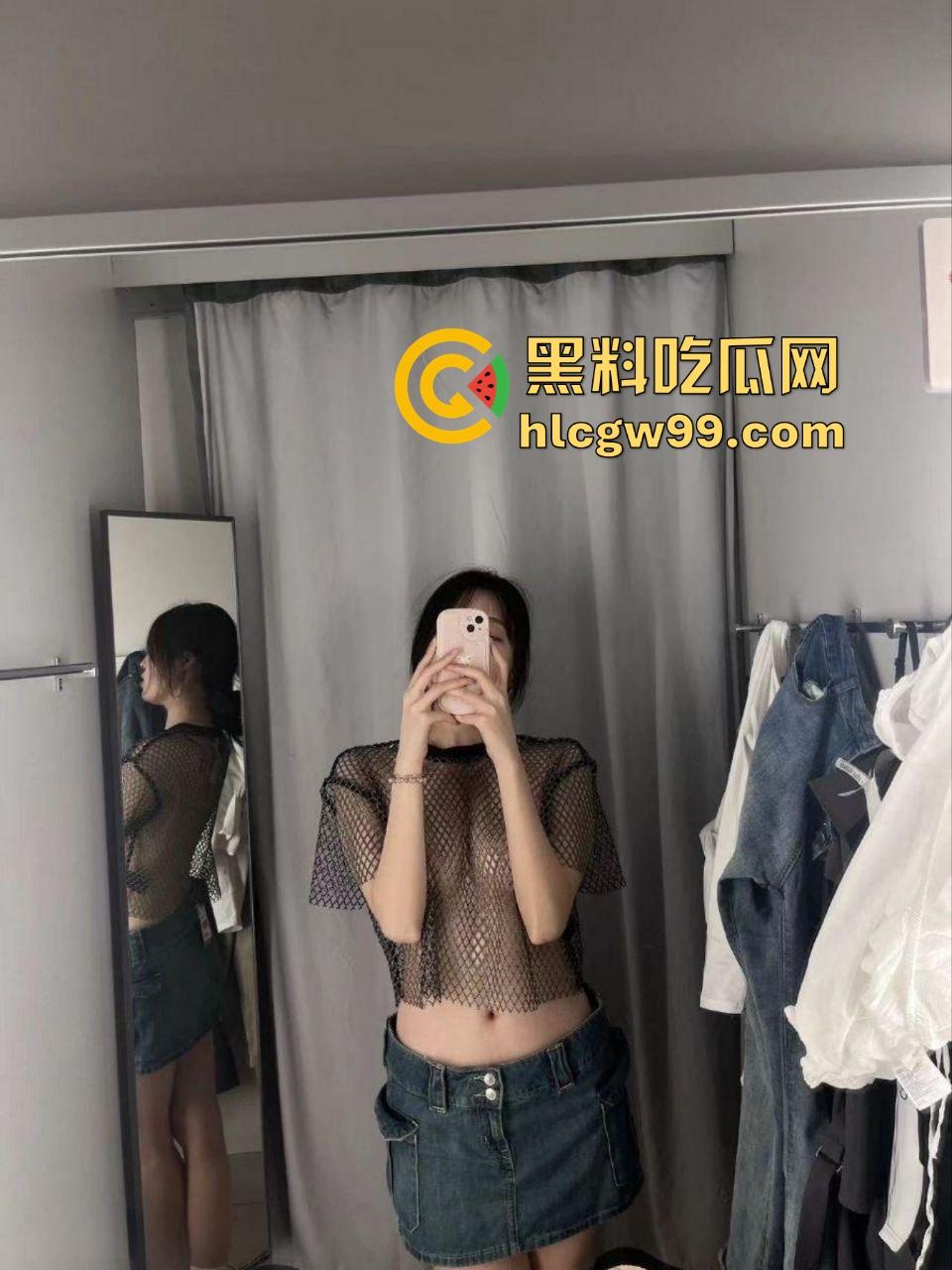 中央戏剧学院播音学妹【林蔚】被男友背刺,情侣私拍做爱视频流出,口交呻吟无套猛操,玩得好花让人看懵!-2