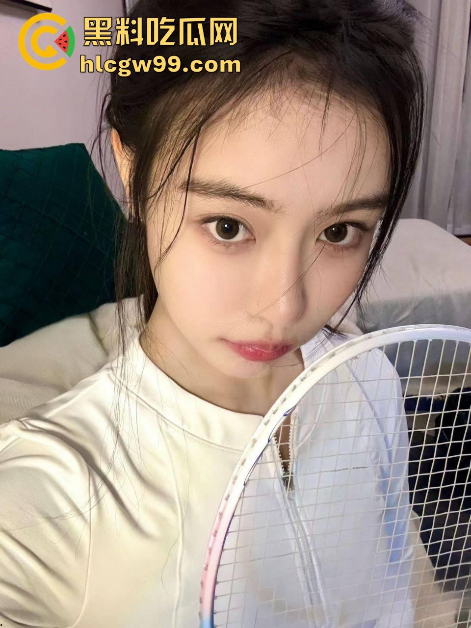 中央戏剧学院播音学妹【林蔚】被男友背刺,情侣私拍做爱视频流出,口交呻吟无套猛操,玩得好花让人看懵!-6