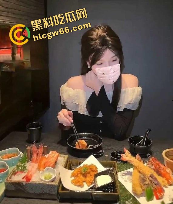 高颜值网红 【Puppy袭月】 酒店约炮私拍流出！ 骑乘后入无套疯狂抽送 极品女神沦为性玩具！-2