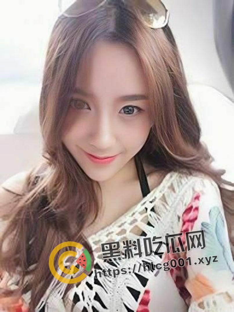 开盒LPL知名主持人【RITA】！开奔驰 喝战马 电竞椅上日rita 电竞少年的女神个人信息大曝光-7