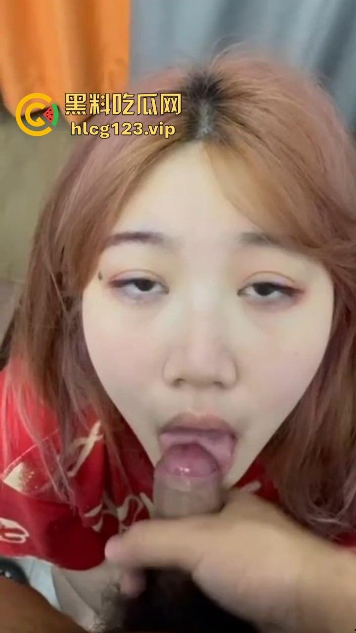 十一小假期提前放福利！颜射合集让你射个爽，撸点贼鸡儿高，撸不出来算我输！-11