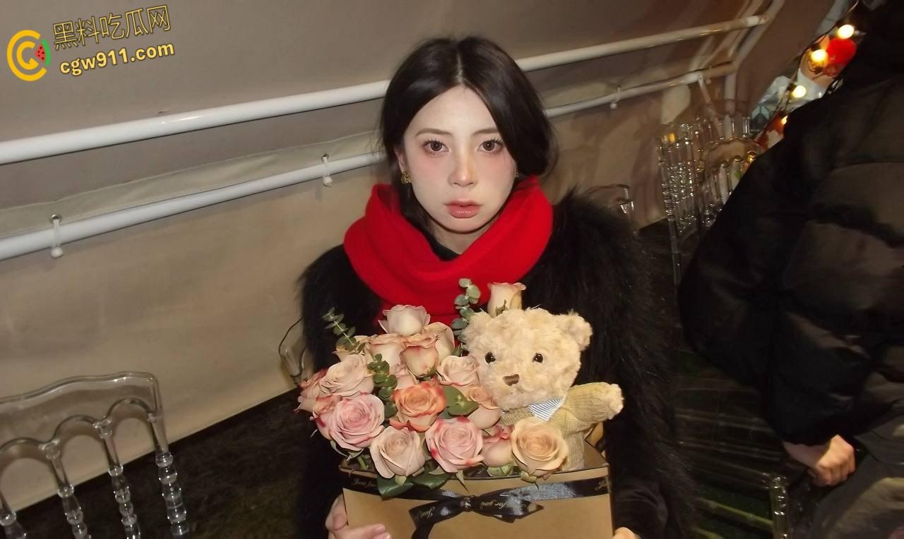 晋城职业技术学院【黎心怡】，被包养调教成淫荡小母狗， 情趣制服换不停，清纯女神背后都有个睡到想吐的人！