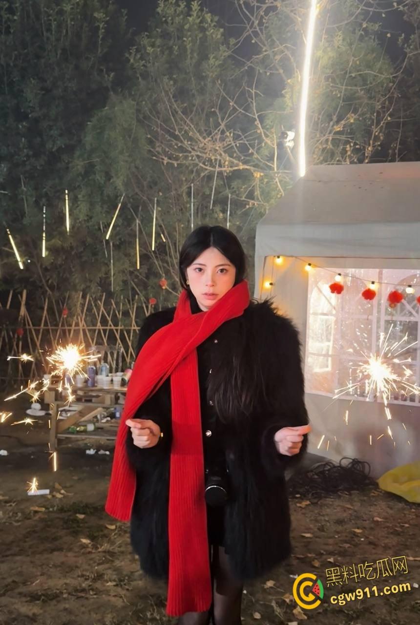 晋城职业技术学院【黎心怡】,被包养调教成淫荡小母狗, 情趣制服换不停,清纯女神背后都有个睡到想吐的人!-2