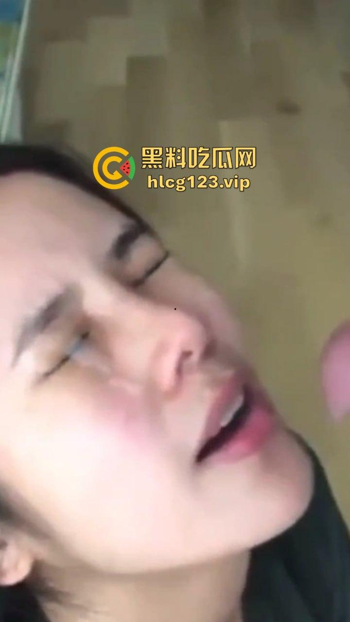 十一小假期提前放福利！颜射合集让你射个爽，撸点贼鸡儿高，撸不出来算我输！-22