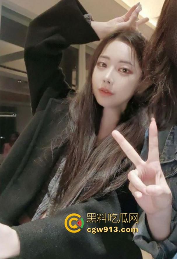 SM调教女大新玩法!捆绑清纯小母狗爆肛狂操淫穴,吊起玩穴后入猛干,粗暴淫荡到极致,真是越看越兴奋!-2