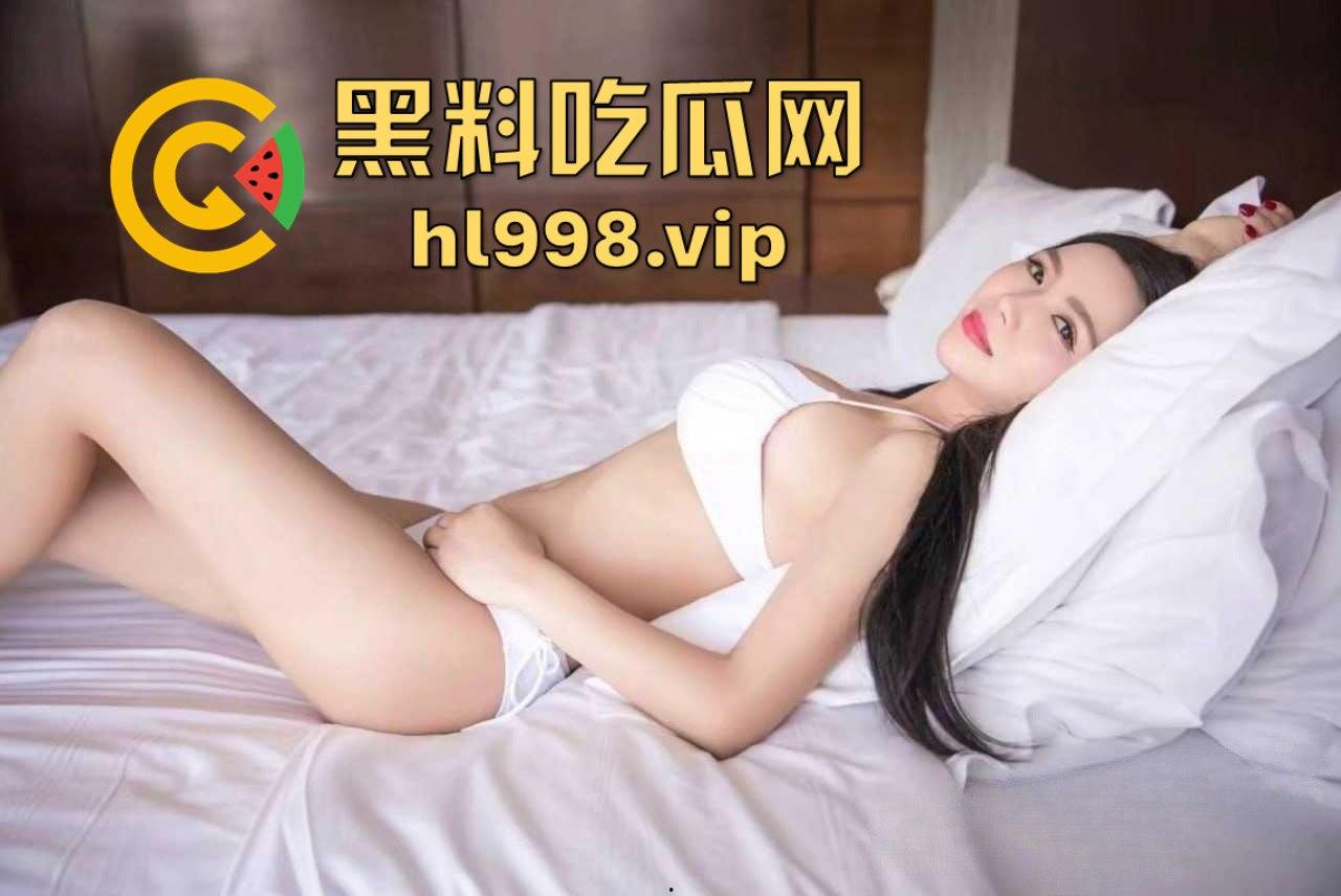 厦门湖里区巨乳长腿少妇【妮妮】曝光!性瘾患者,饭可不吃鸡巴天天不能断!-5