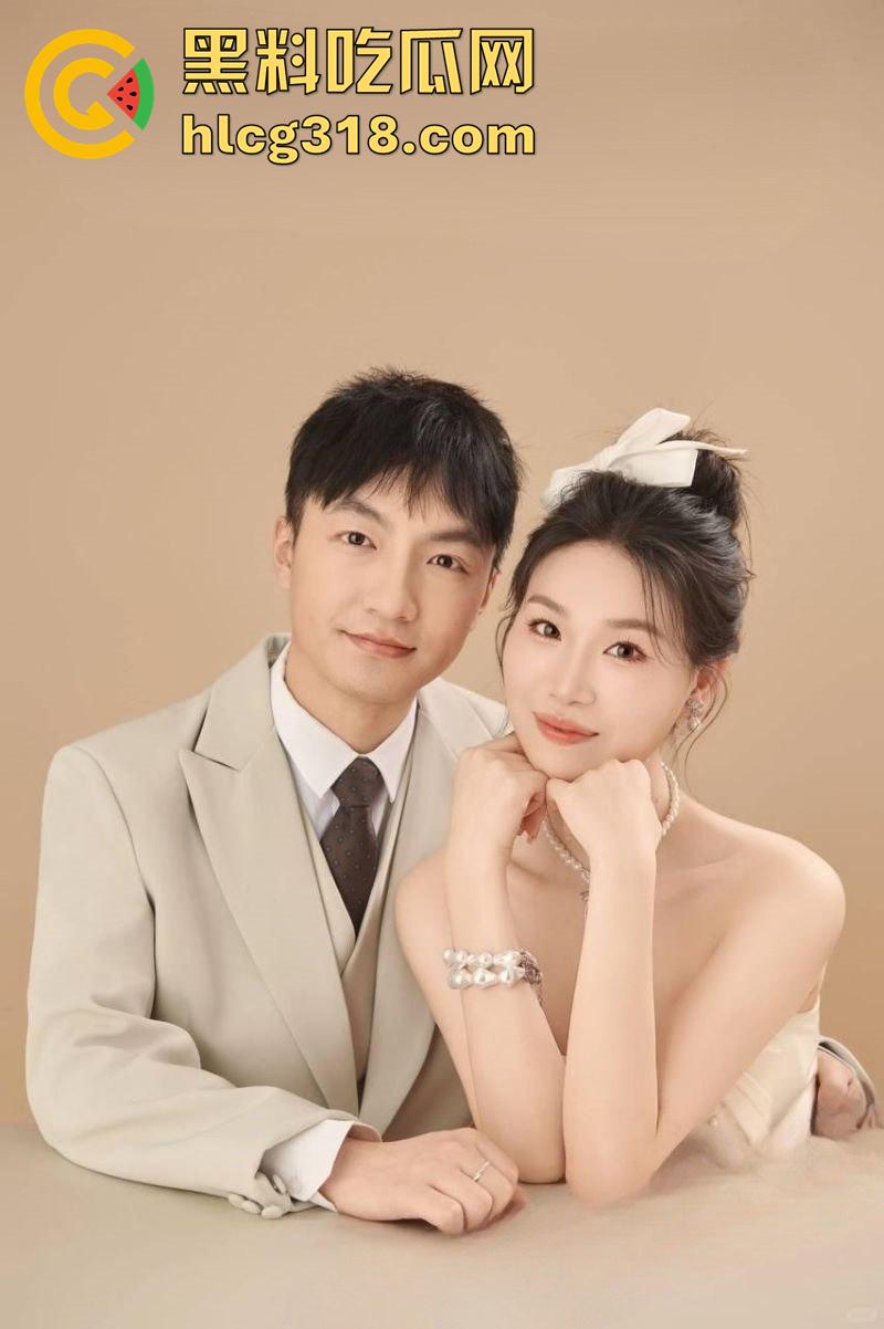 南京女研究生【王苏钰】,约炮学校富二代,还被渣男无情曝光火辣性爱视频,男友一怒之下分手!-5