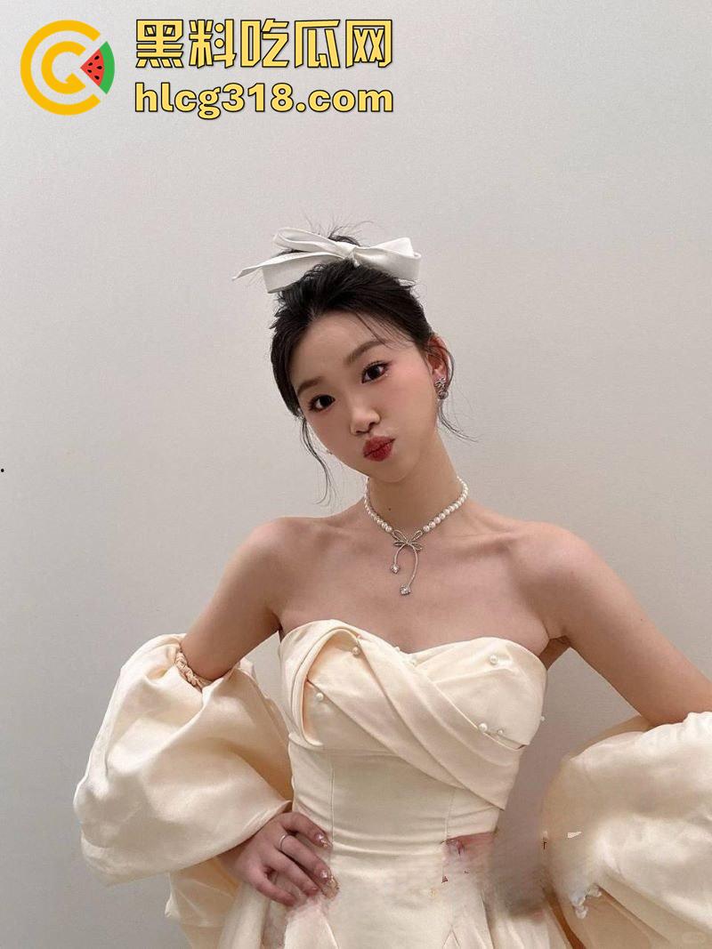 南京女研究生【王苏钰】,约炮学校富二代,还被渣男无情曝光火辣性爱视频,男友一怒之下分手!-6