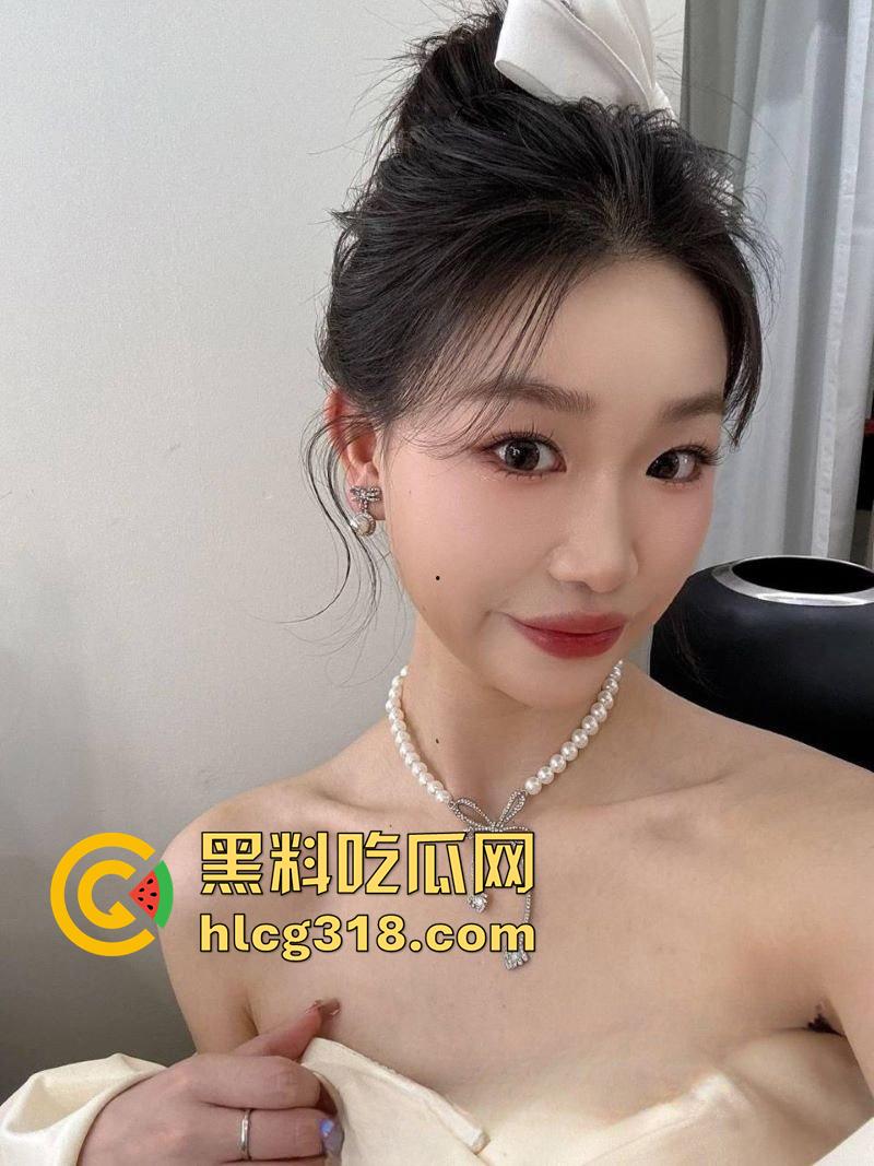 南京女研究生【王苏钰】,约炮学校富二代,还被渣男无情曝光火辣性爱视频,男友一怒之下分手!-7