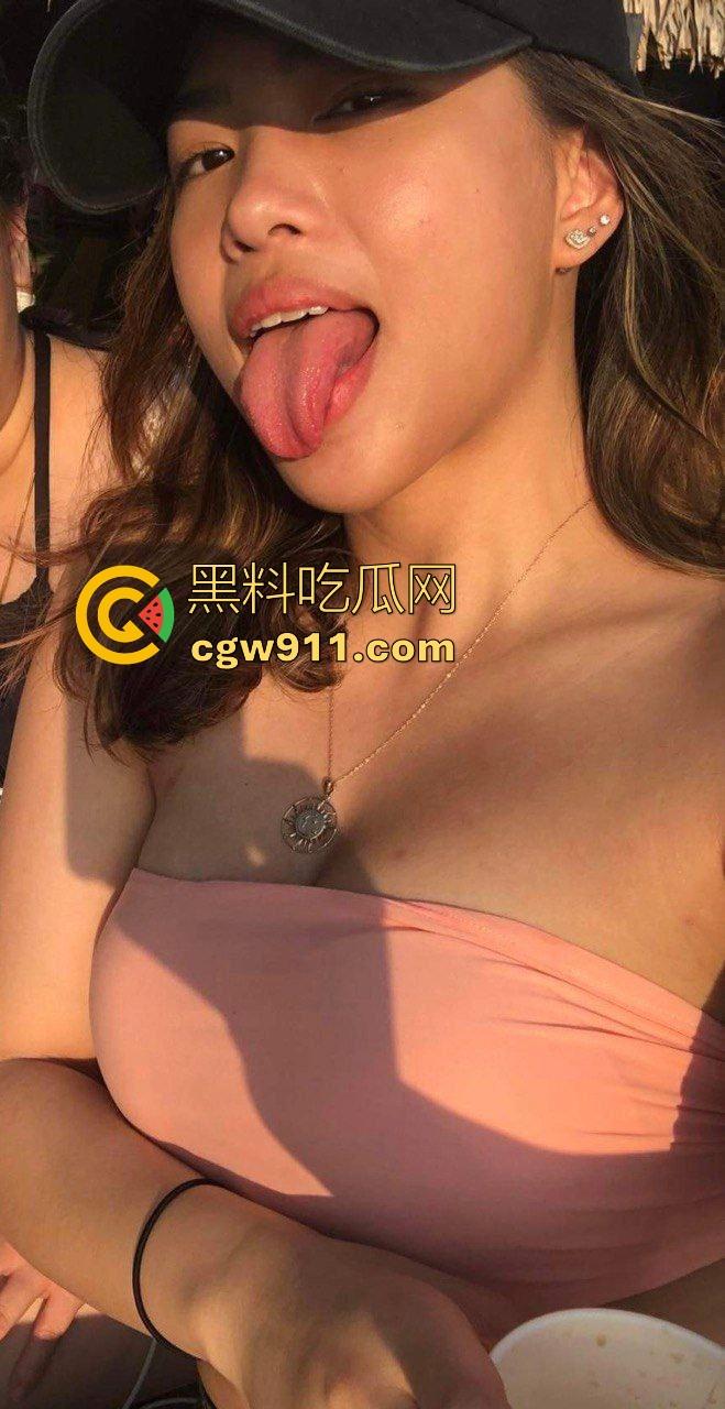 约炮顶级巨乳御姐,颜值漂亮气质高冷,身材却前凸后翘,酒店无套猛插,极其淫乱!-2