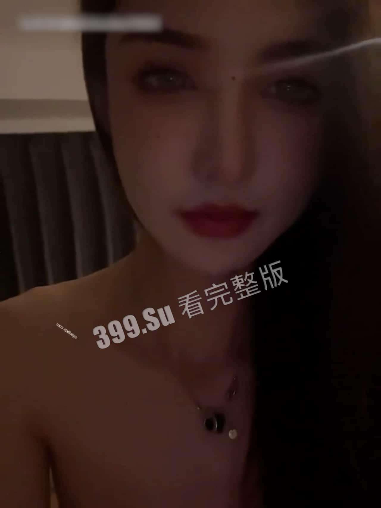 推特TS伪娘  介意勿点！！有一说一，伪娘口活是真的好，果然男人才是最了解男人的!（小白 兮兮 王诗晴  甜欲猫 爱美人 Cilea ）-7