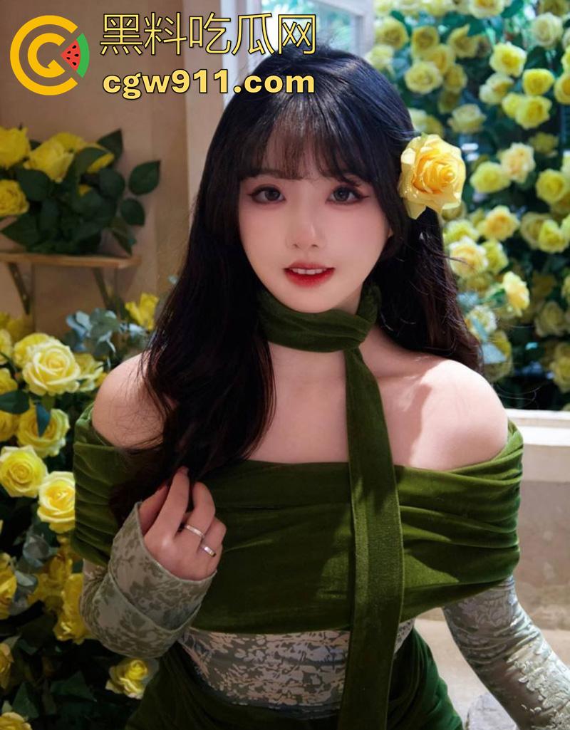 南京艺术学院舞蹈生【江梦研】,背着男友偷情大屌体育生,纤细的身体被粗大鸡巴爆操抽插,这身材真诱人啊!-2