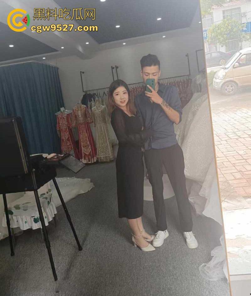 长春反差母狗【吴晓霞】欠干的娇躯被老公操得欲仙欲死，奶子和小穴被干烂，全程淫叫求饶不止！