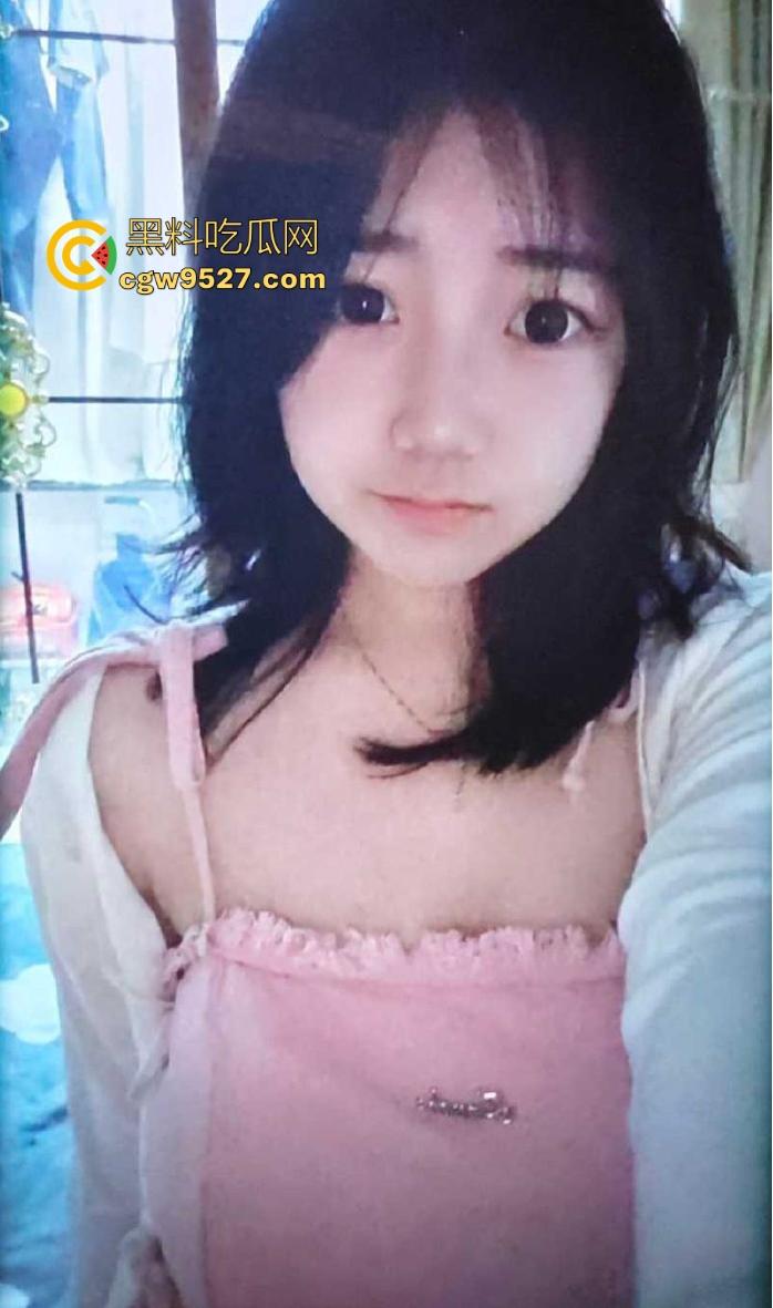 长春反差母狗【吴晓霞】欠干的娇躯被老公操得欲仙欲死，奶子和小穴被干烂，全程淫叫求饶不止！-5