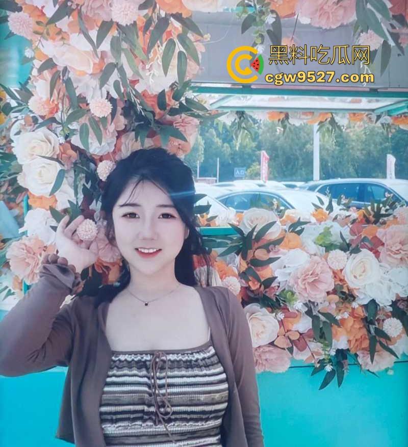 长春反差母狗【吴晓霞】欠干的娇躯被老公操得欲仙欲死，奶子和小穴被干烂，全程淫叫求饶不止！-6