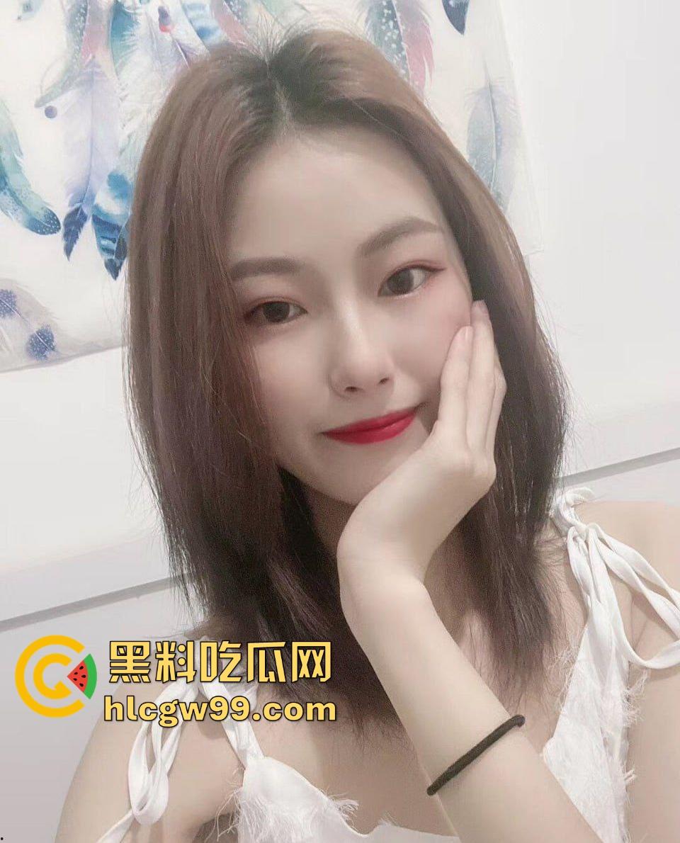 浙江工商学院骚母狗【欧阳杏雨】约炮视频曝光，反差辣妹极品身材，妥妥的撸管素材！