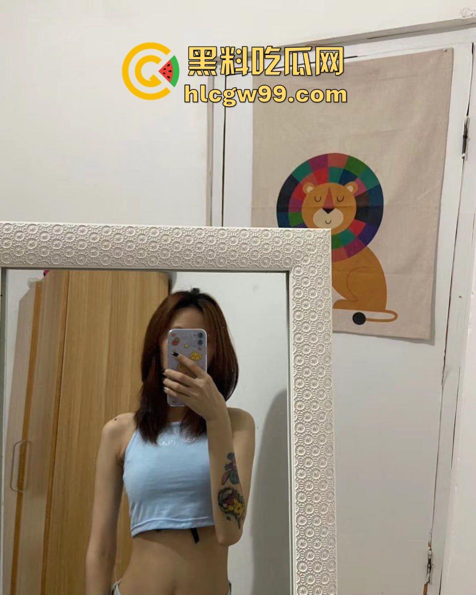 浙江工商学院骚母狗【欧阳杏雨】约炮视频曝光,反差辣妹极品身材,妥妥的撸管素材!-3