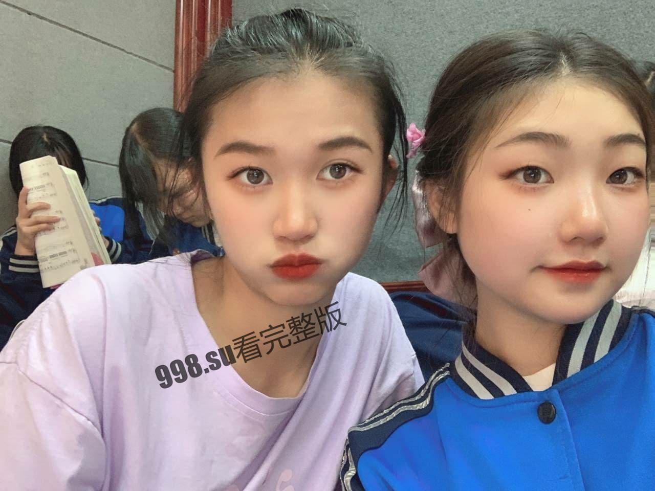 精品反差 长相甜美的大二舞蹈生也只是主人的精盆罢了 舔足毒龙样样精通