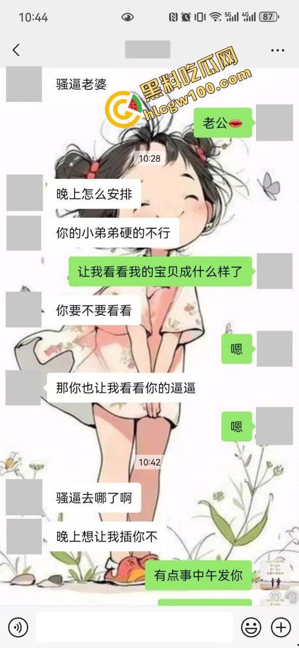 广西桂林贱逼母狗骚货【李欣妍】偷情土豪大哥聊骚拍逼！深喉口爱沙发女上骑乘鸡巴超淫荡！原创独家流出！