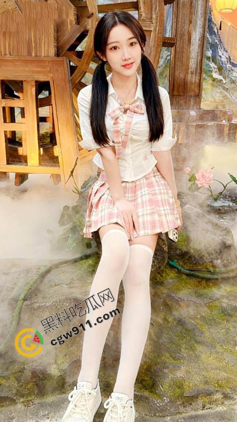 国庆乱伦特辑:海角大神爆操会喷水的姐姐!白虎一线天淫水四溅,巨臀暴力开肛鲜血飞溅,呻吟声震撼灵魂-2