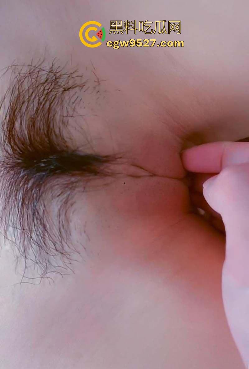 真实姐弟乱伦历程,强行暴操睡午觉的姐姐,无套猛操高潮迭起,曼妙呻吟不绝于耳!-6