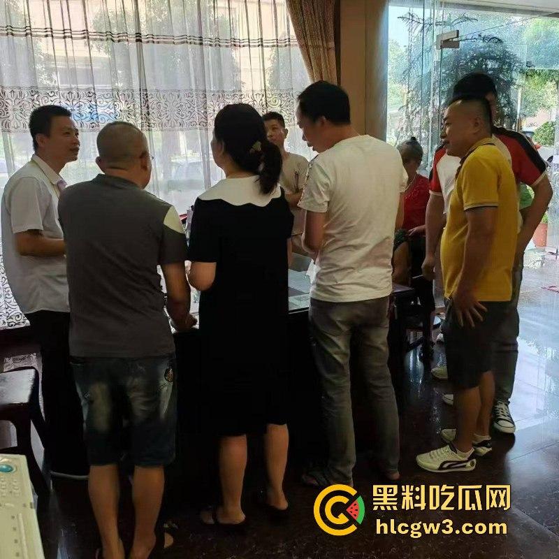 缅北电诈猪仔【陈锦和】失联4个月终获救 屁股惨遭电刑割肉伤疤惨不忍睹 真是炼狱一日游!-2