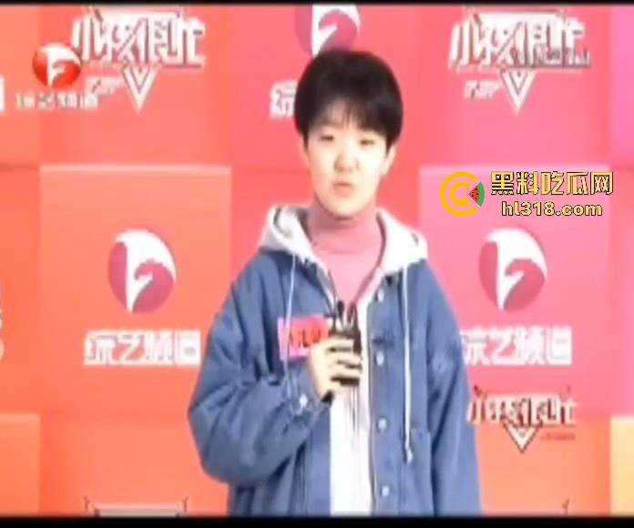 抖音2000万粉网红【旺仔小乔】前有不露脸演唱会被人吐槽,后有拖欠员工工资,上门骚扰威胁,这下想翻身都难!-6