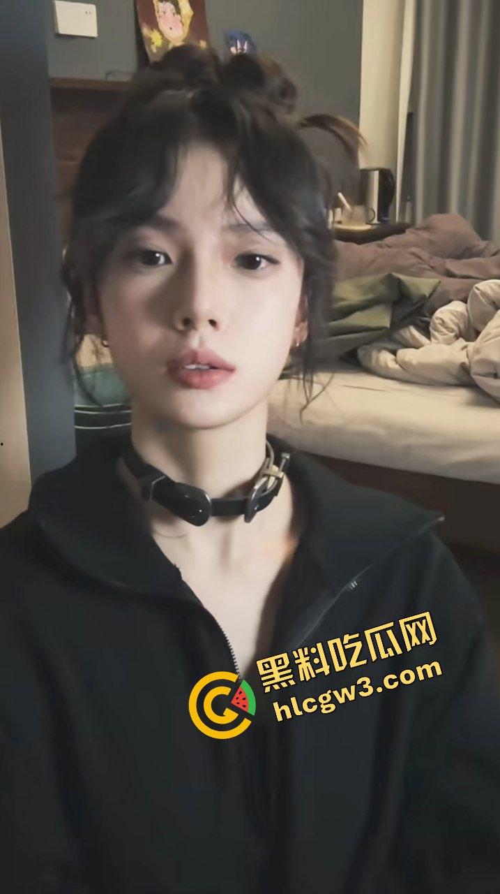 抖音极品御姐高级脸反差网红『贝西正』私下与榜上大哥开房猛怼!淫荡神情恍惚欠操!独家首创曝光!-3