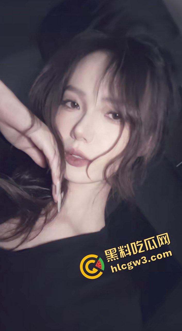 抖音极品御姐高级脸反差网红『贝西正』私下与榜上大哥开房猛怼!淫荡神情恍惚欠操!独家首创曝光!-4