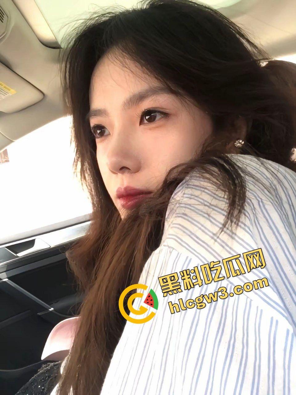 抖音极品御姐高级脸反差网红『贝西正』私下与榜上大哥开房猛怼!淫荡神情恍惚欠操!独家首创曝光!-5