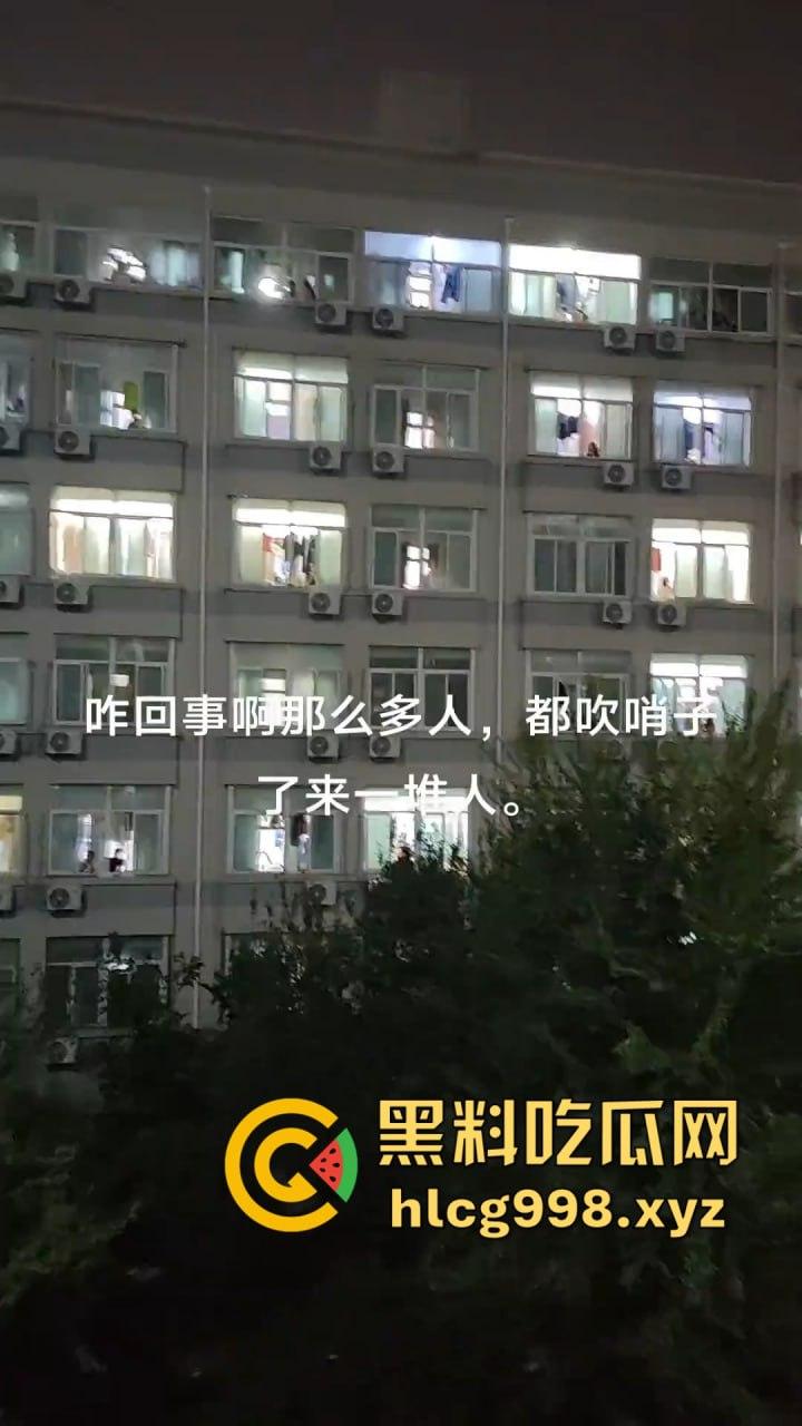 河南郑州黄河科技学院!女主用男友VIP卡狂开房,六年感情养了别人的母狗!-7