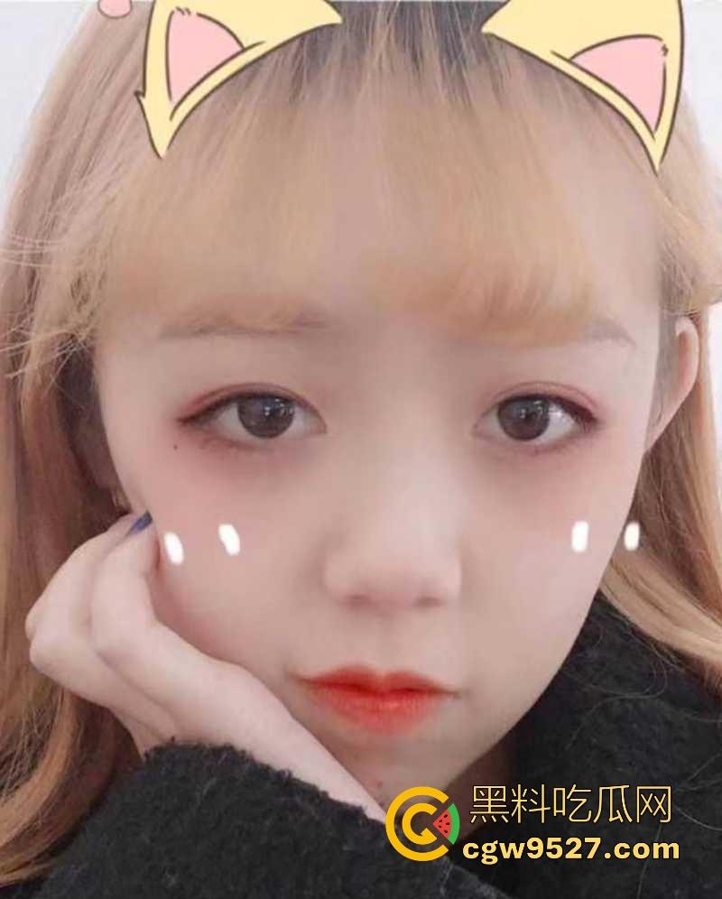 天津医科大学可爱女大【魏丫雅】不雅视频泄漏!清纯萝莉露脸骑乘,小贫乳摇摇晃晃,校园女神秒变反差母狗!-2