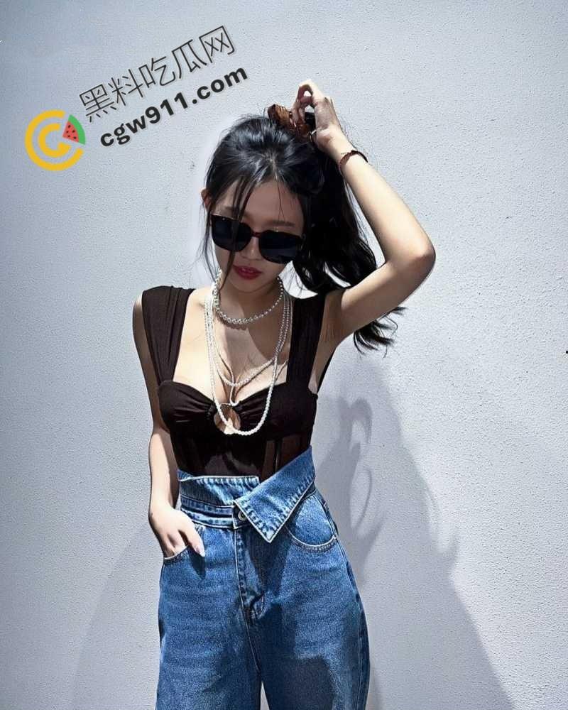 南京理工大学校花【谢悠然】魅惑金主!魔鬼身材惊天巨波,湿滑骚穴尽情取悦,夜夜春宫淫声不断!-2