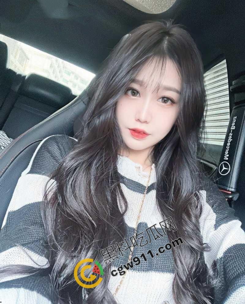 南京理工大学校花【谢悠然】魅惑金主!魔鬼身材惊天巨波,湿滑骚穴尽情取悦,夜夜春宫淫声不断!-3