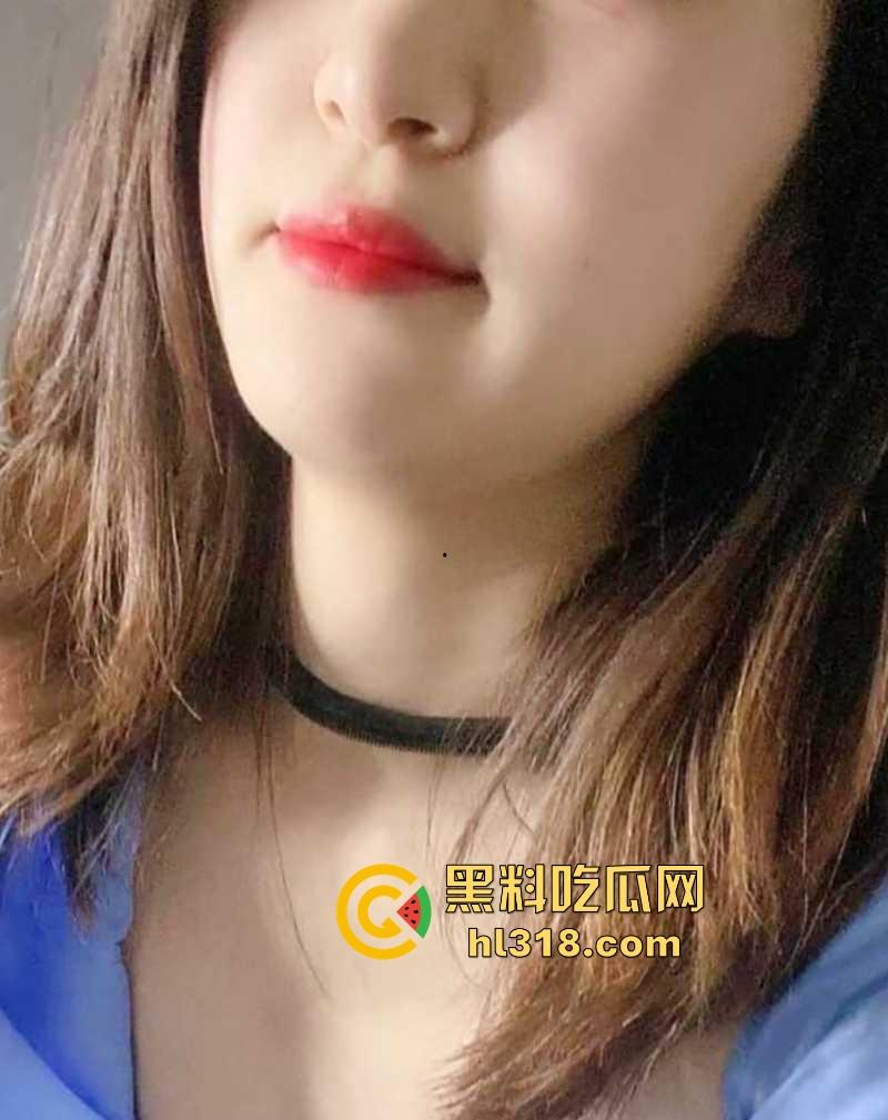 长沙极品熟女【李希希】欲求不满的出轨约炮, 穿着不同的情趣装跟炮友做爱打卡,叫床声淫荡勾人!-4