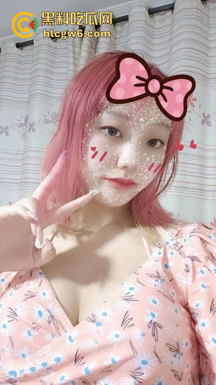 西安骚货【周心怡】床上战斗声震全小区!呻吟浪叫盖过消防警报,邻居半夜差点报警抓骚狐狸!-2