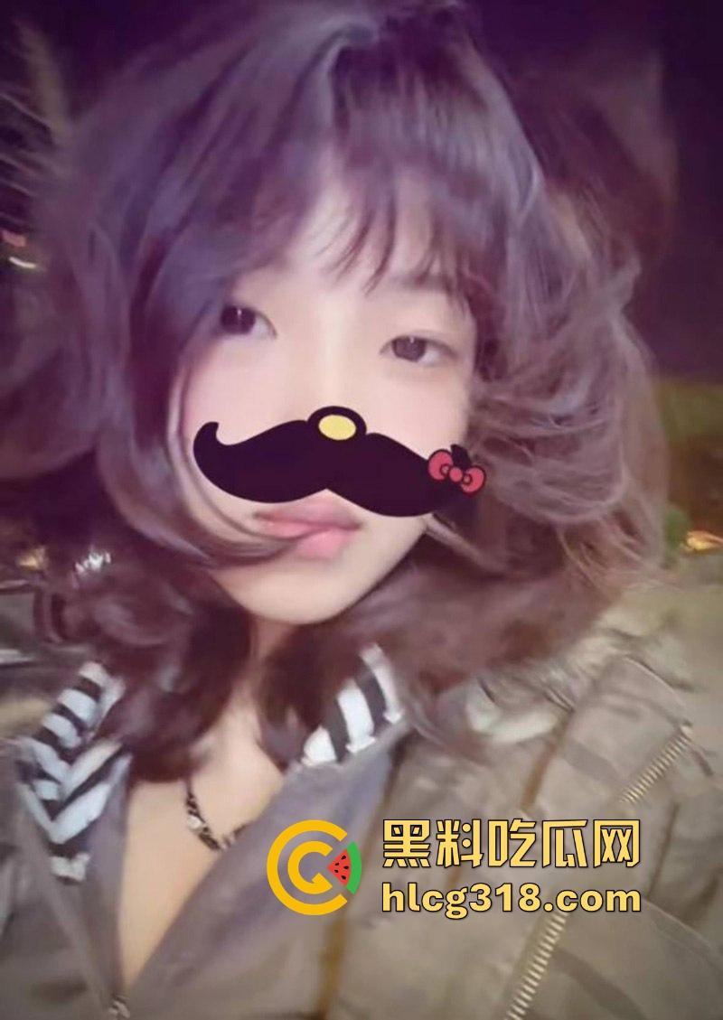 湖南软件技术职业技术大学【李思瑾】脚踏三只船翻车,网络聊骚约炮,前男友怒爆不良视频!-4