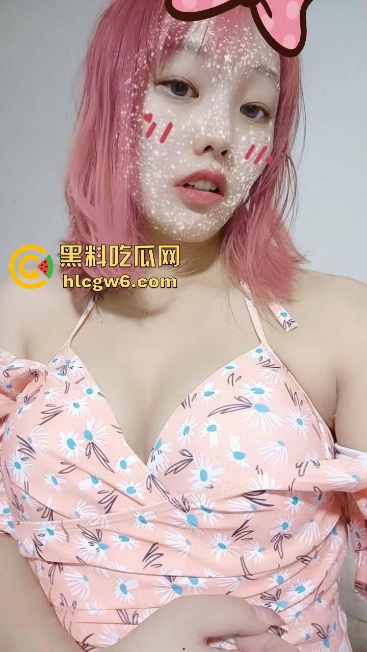 西安骚货【周心怡】床上战斗声震全小区!呻吟浪叫盖过消防警报,邻居半夜差点报警抓骚狐狸!-10