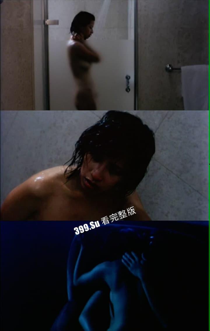 影视剧精选片段-国产篇 大尺度裸露床戏 部部经典 瓜友们认出哪几位明星吗？（二）-4