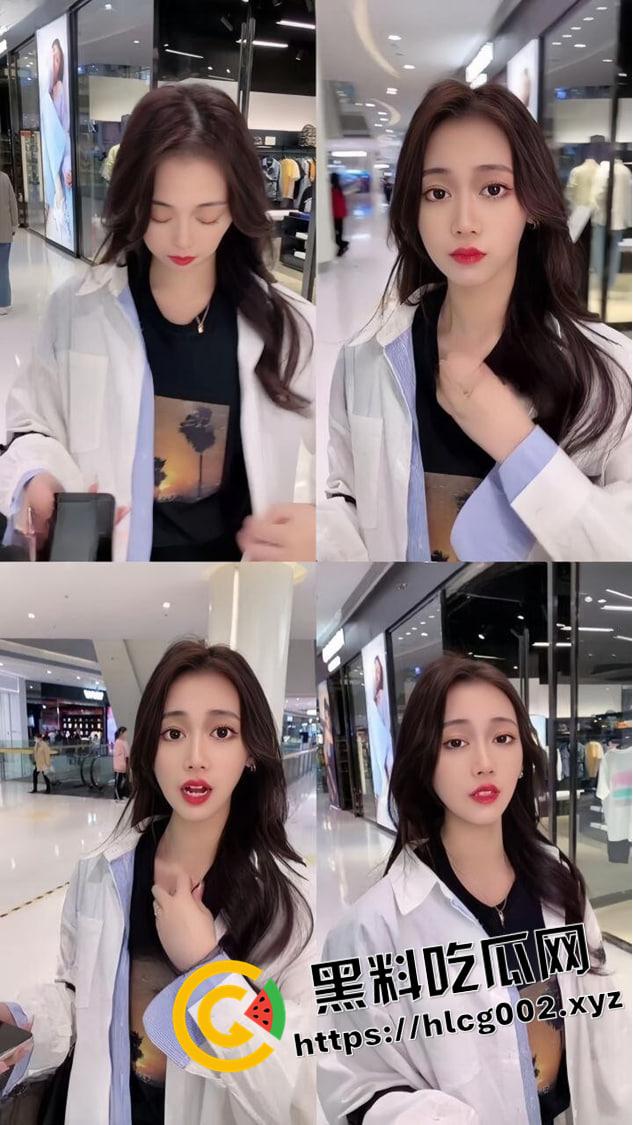 母子剧情！永不分手的母子乱伦情侣 喂饱妈妈才不会出去偷吃 儿子的大屌好不好吃呢