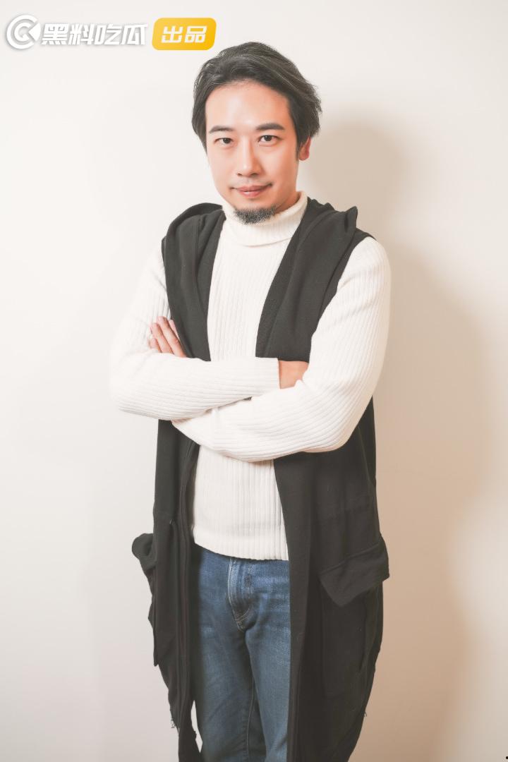 黑料吃瓜网新春特播短剧-《再见贱人4之我不绿了!》EP05-3