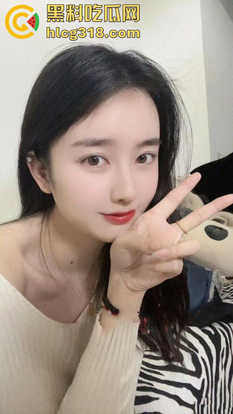 山东师范学院颜值辅导员【徐淼】,偷偷直播擦边勾引大哥,私下约炮次次内射,被学生发现后曝光-5