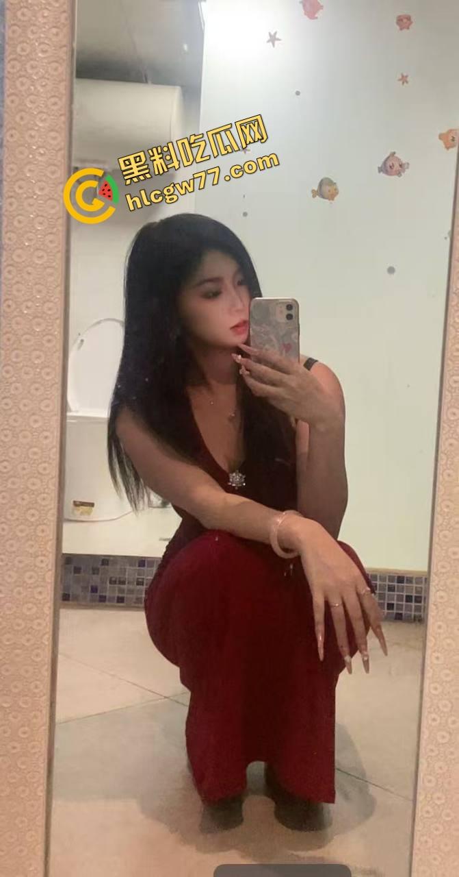 海角大神奶子即正义带来父女乱伦系列之暴虐巨乳肥臀乖女儿 主人不要玩游戏了请玩我吧！