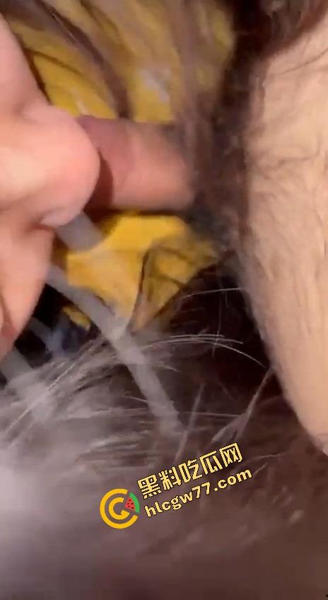 河南郑州斗鱼小主播【莉莉】兼职外围小母狗,家里情趣装备堆成仓库,前戏调情一条龙,洗澡伺候完直接开操!-7